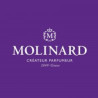 MOLINARD