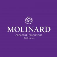 MOLINARD