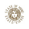 STATE OF MIND