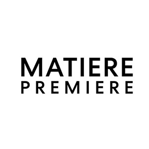 MATIERE PREMIERE