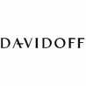 DAVIDOFF