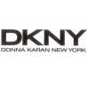 DONNA KARAN