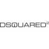 DSQUARED2