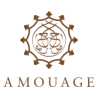 AMOUAGE