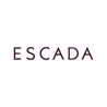 ESCADA