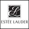 ESTEE LAUDER