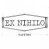 EX NIHILO