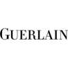 GUERLAIN