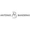 ANTONIO BANDERAS