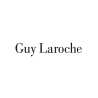 GUY LAROCHE