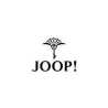JOOP!