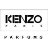 KENZO