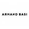 ARMAND BASI