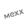MEXX