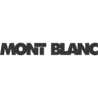 MONTBLANC