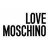 MOSCHINO