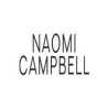 NAOMI CAMPBELL