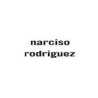NARCISO RODRIGUEZ