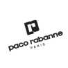 PACO RABANNE