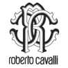ROBERTO CAVALLI