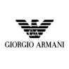 GIORGIO ARMANI