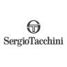SERGIO TACCHINI