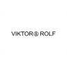 VIKTOR & ROLF