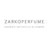 ZARKOPERFUME