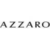 AZZARO