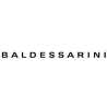 BALDESSARINI