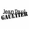 JEAN PAUL GAULTIER