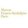 MAISON FRANCIS KURKDJIAN
