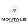 MONTALE