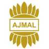 AJMAL