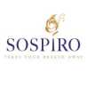 SOSPIRO