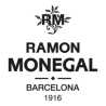 RAMON MONEGAL