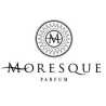 MORESQUE